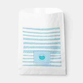 Sachets En Papier Bustine di cartaper alimentiCustom White Favoriser