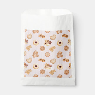Sachets En Papier Buttery