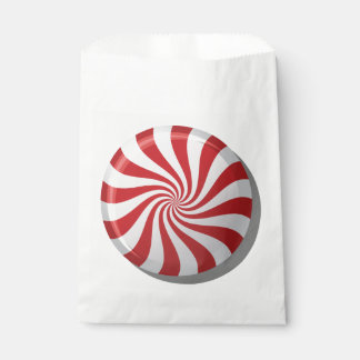 Sachets En Papier Candyland