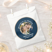 Carton d'invitation de mariage Art Déco modifiable