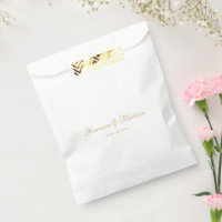 Code or personnalisé Script Couple Nom Mariage dat