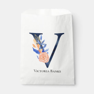Sachets En Papier Collection la plus douce