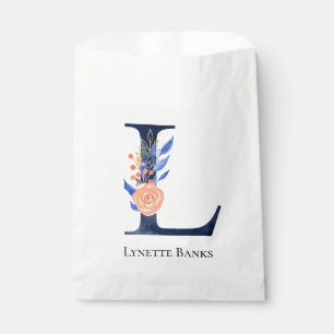 Sachets En Papier Collection la plus douce