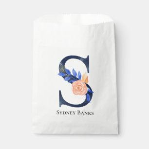 Sachets En Papier Collection la plus douce