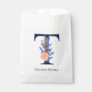 Sachets En Papier Collection la plus douce