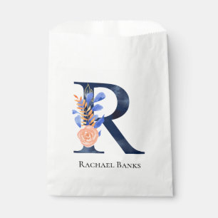 Sachets En Papier Collection la plus douce