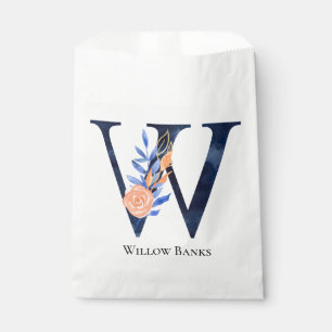 Sachets En Papier Collection la plus douce