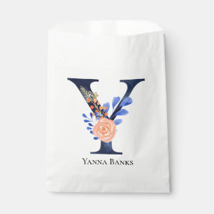 Sachets En Papier Collection la plus douce