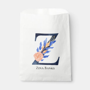 Sachets En Papier Collection la plus douce