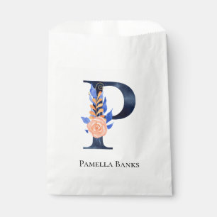 Sachets En Papier Collection la plus douce