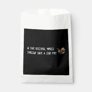 Sachets En Papier Comme Un Stir Fry Citer Chanson Lyrics Food Music