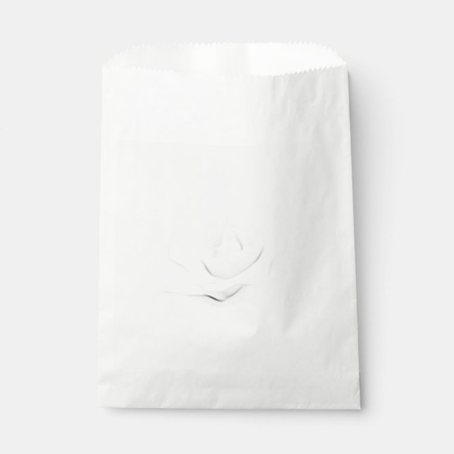 SACHETS EN PAPIER CREEZ VOS PROPRES CARTES- (Devant)