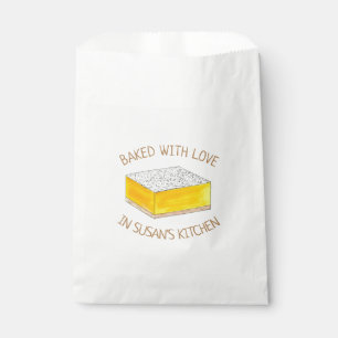 Sachets En Papier Cuisine Au Fil Avec Amour Cuisine Carré Au Fil Fab