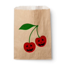 déplaisant halloween cerise psychobilly rockabilly