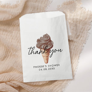 Sachets En Papier Elle a été piégée dans la Fête des mariées au choc