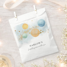 Espace extra-atmosphérique Premier voyage autour d