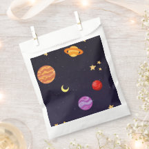 Fête de la Galaxie Colorée