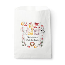 Fête de Noël de l'enfant