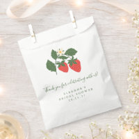 Fête des mariées Boho aux fraises roses Vintage ét