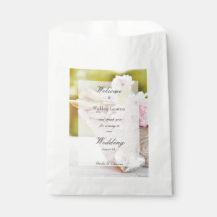 Sachets En Papier Fleurs de fleurs roses cherryblossoms éditable mar