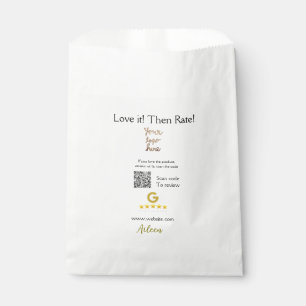 Sachets En Papier Google évaluez notre avis commande achat entrepris
