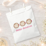 Sachets En Papier Hanoukka Chanukah Fêtes juives Jelly Doughnut<br><div class="desc">Illustration originale d'un beignet de gelée surmonté d'un sucre en poudre. Parfait pour Hanoukka ! Cette illustration de Chanukah est également disponible sur d'autres produits. Ne vois-tu pas ce que tu cherches ? Vous avez besoin d'aide pour la personnalisation ? Contactez Rebecca pour avoir quelque chose conçu pour vous.</div>