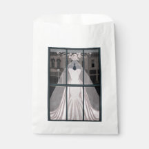 Heureux toujours après