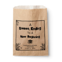 Jour de la graduation. Fin douce à un nouveau débu