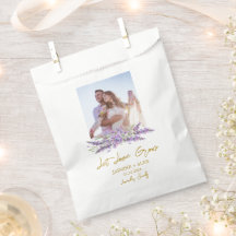 Laissez l'amour grandir l Photo de mariage aux gra