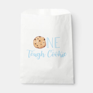 Sachets En Papier Lait et biscuits Un biscuit coriaceux 1er annivers