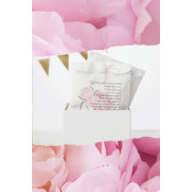 L'amour est patient 1 Corinthiens 13:4-7 Pivoine