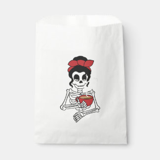 Sachets En Papier Livre de Mormon Musical Éffrayant Mormon Hell Drea