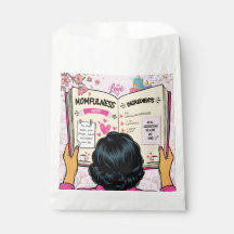 Livre de recettes de pleine conscience Maman Migno