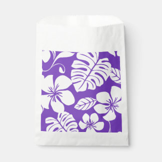 SACHETS EN PAPIER MAILLOT DE BAIN ROSE (RAISIN)