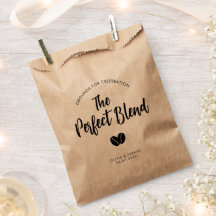 Mariage Café Grains The Perfect Blend Moderne