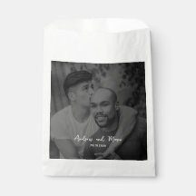 Mariage de carte d'embarquement de destination pho