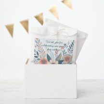Mariage Floral Bohème Romantique