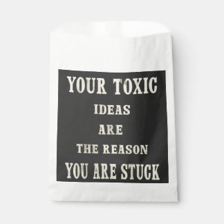 Sachets En Papier Men Novelty Shirt Black Vintage Quote Classic