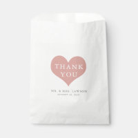 Merci Favor