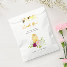 Merci Mariage aux roses roses aux chandelles