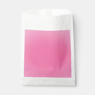 Sachets En Papier Modèle élégant tendance vierge personnalisé couleu