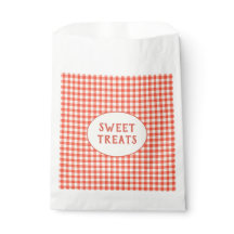 Motif de tableau de bord rouge Vintage tendance pe