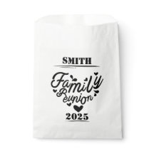 [Nom] Réunion de famille - [Année]