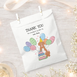 Sachets En Papier Nouvelle-Écosse Anniversaire de l'extracteur de ca