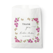 Orchidées Violettes Élégantes et Délicates Cadeau