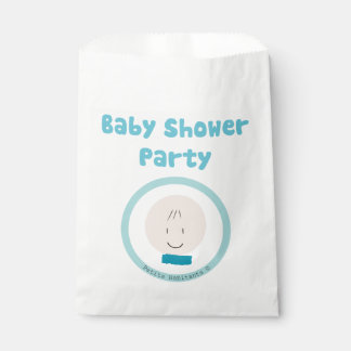 Sachets En Papier Petits Habitants - Canciones para Soñar