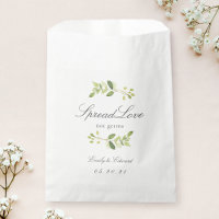 Rangement de Masque Facial pour Mariage et Baby Sh