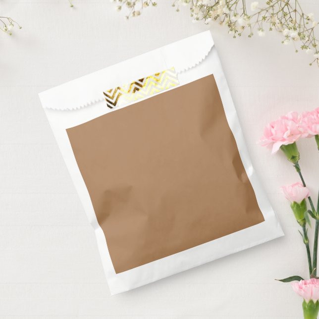 Sachets En Papier Rose souple rose Arrière - plan - Mariage (Scellé)