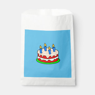 Sachets En Papier Sachet en plastique