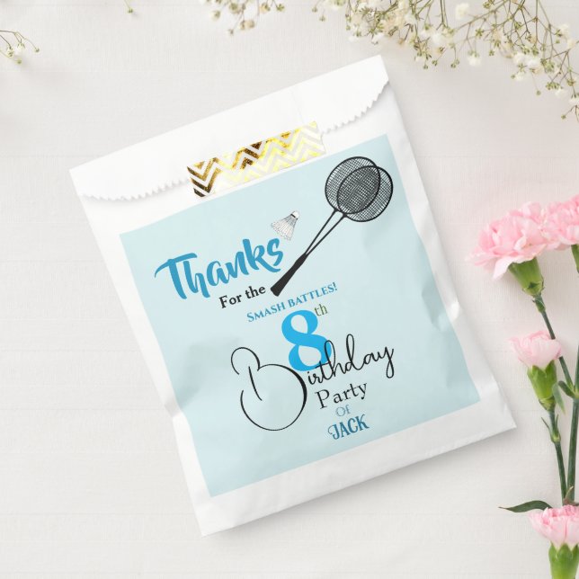 Sachets En Papier Se mettre en forme pour s'amuser (Scellé)